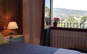 Alojamiento Tramuntana - Apartaments tres Vents