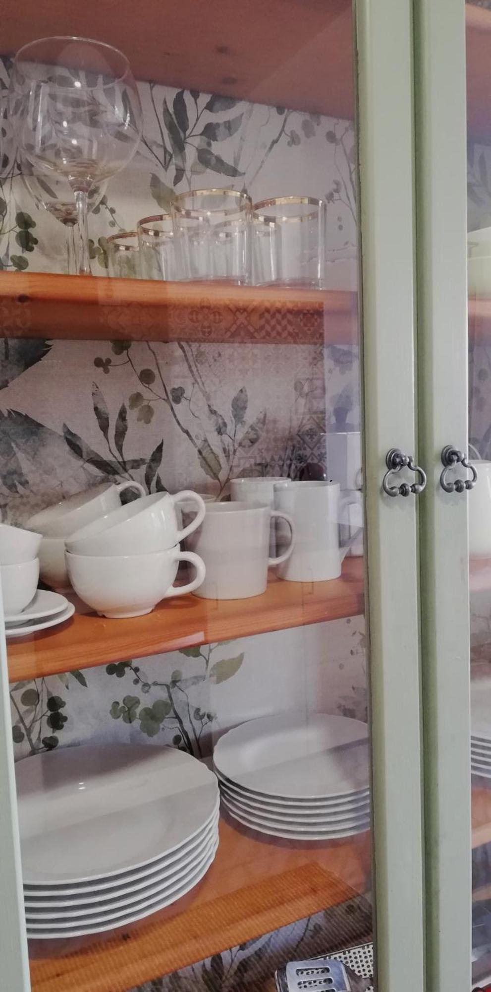 Alojamiento Tramuntana - Apartaments tres Vents Sóller Exterior foto
