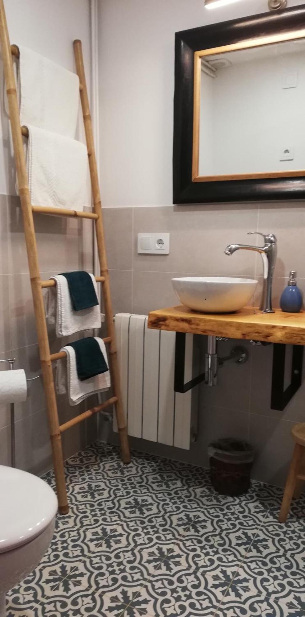 Alojamiento Tramuntana - Apartaments tres Vents Sóller Exterior foto