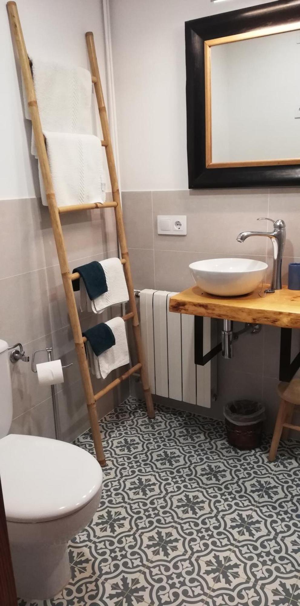 Alojamiento Tramuntana - Apartaments tres Vents Sóller Exterior foto