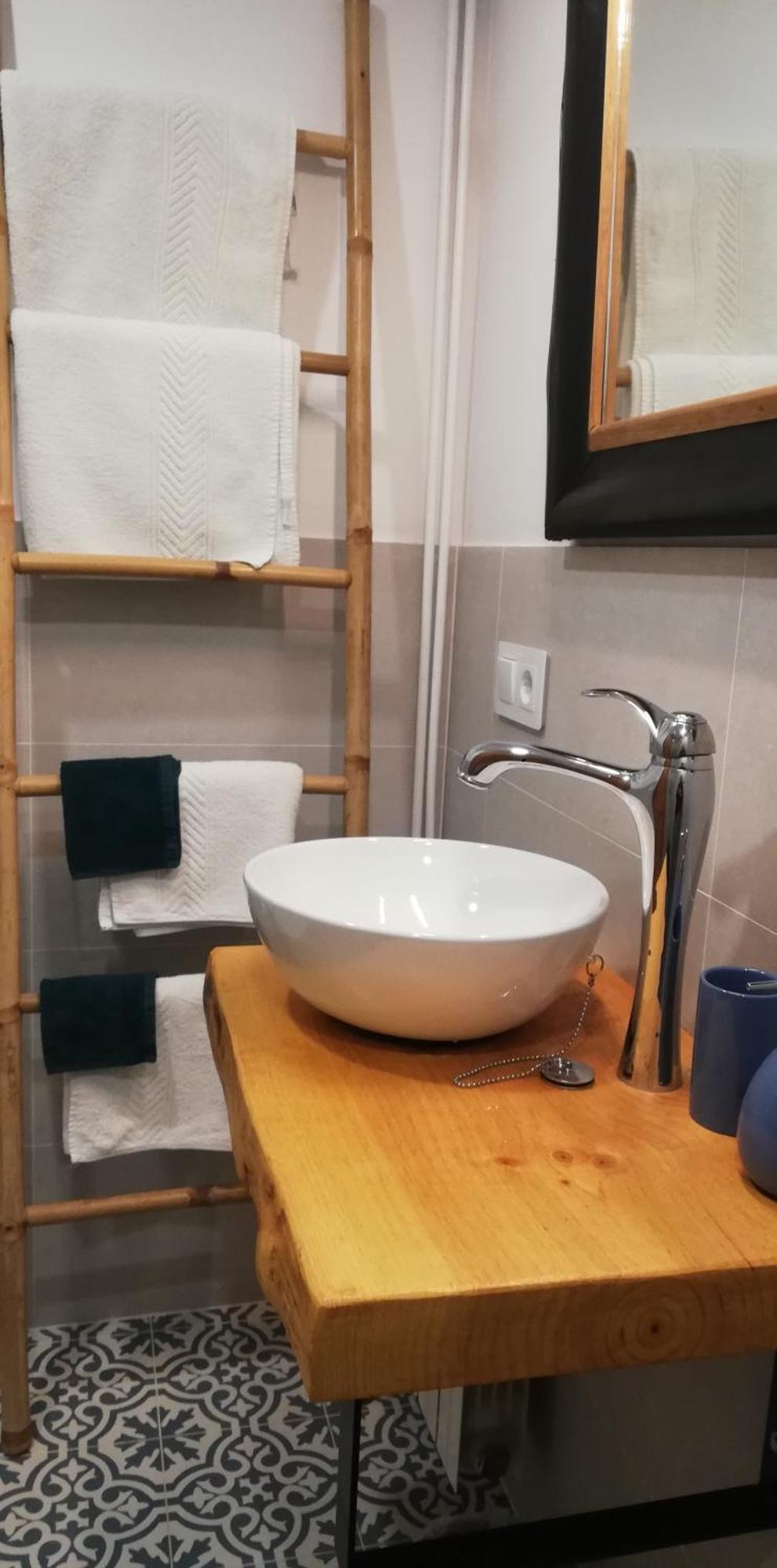 Alojamiento Tramuntana - Apartaments tres Vents Sóller Exterior foto