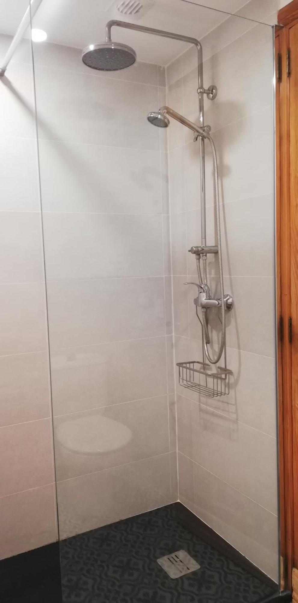 Alojamiento Tramuntana - Apartaments tres Vents Sóller Exterior foto