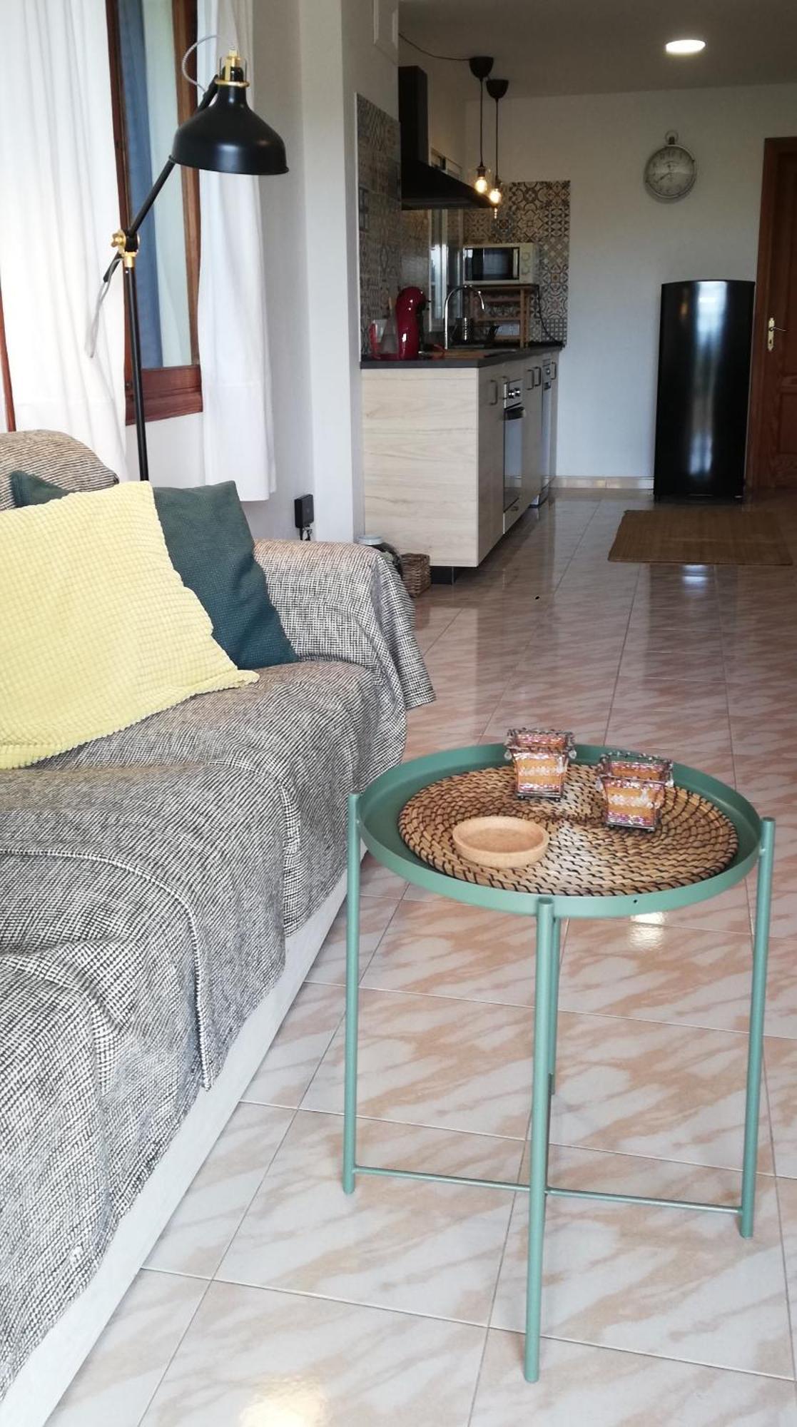 Alojamiento Tramuntana - Apartaments tres Vents Sóller Exterior foto