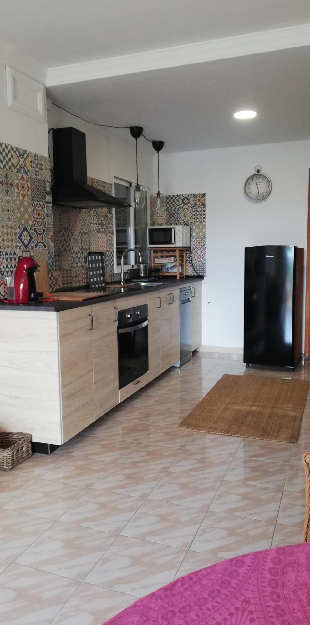 Alojamiento Tramuntana - Apartaments tres Vents Sóller Exterior foto