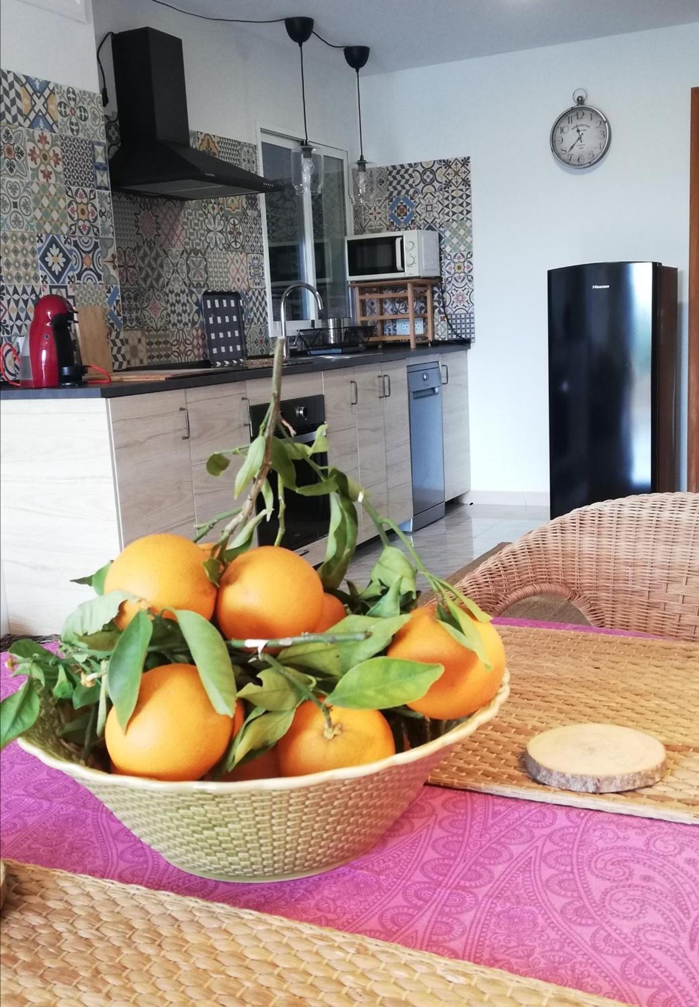 Alojamiento Tramuntana - Apartaments tres Vents Sóller Exterior foto